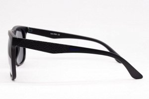 Солнцезащитные очки SALYRA (Polarized) 2107 МТ