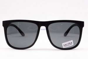 Солнцезащитные очки SALYRA (Polarized) 2107 МТ