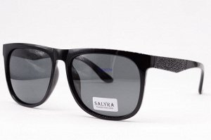 Солнцезащитные очки SALYRA (Polarized) 2107 Ч
