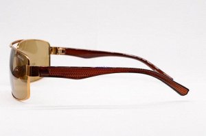 Солнцезащитные очки BOGUAN 8830 (Cтекло) (UV 0) коричневые