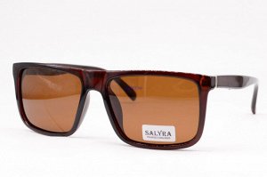Солнцезащитные очки SALYRA (Polarized) 2108 КОР