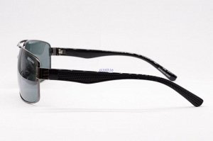 Солнцезащитные очки BOGUAN 8830 (Cтекло) (UV 0) серые