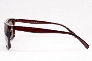 Солнцезащитные очки SALYRA (Polarized) 2108 КОР