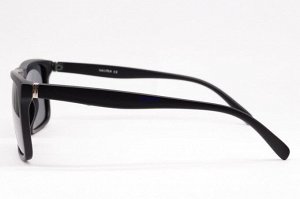 Солнцезащитные очки SALYRA (Polarized) 2108 МТ