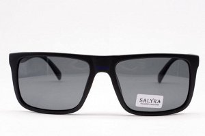 Солнцезащитные очки SALYRA (Polarized) 2108 МТ