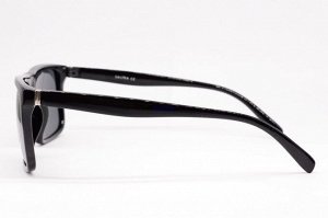 Солнцезащитные очки SALYRA (Polarized) 2108 Ч