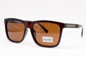 Солнцезащитные очки SALYRA (Polarized) 2109 КОР