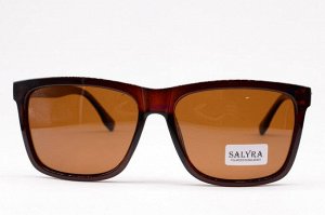 Солнцезащитные очки SALYRA (Polarized) 2109 КОР