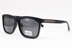 Солнцезащитные очки SALYRA (Polarized) 2109 МТ