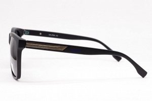 Солнцезащитные очки SALYRA (Polarized) 2109 МТ