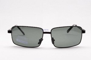 Солнцезащитные очки BOGUAN 6159 (Cтекло) (UV 0) черные