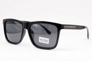Солнцезащитные очки SALYRA (Polarized) 2109 Ч