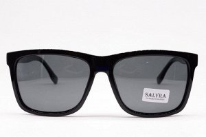 Солнцезащитные очки SALYRA (Polarized) 2109 Ч