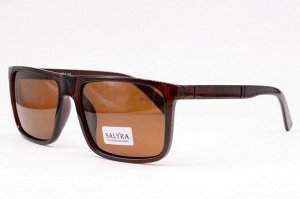 Солнцезащитные очки SALYRA (Polarized) 2110 КОР
