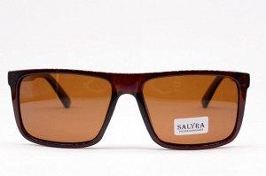 Солнцезащитные очки SALYRA (Polarized) 2110 КОР