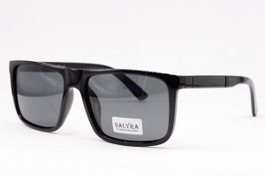 Солнцезащитные очки SALYRA (Polarized) 2110 Ч