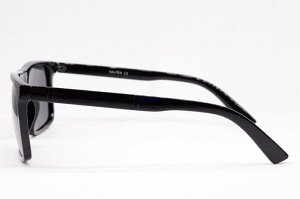 Солнцезащитные очки SALYRA (Polarized) 2110 Ч