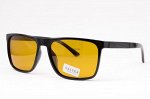 Очки антифары SALYRA polarized (пластик) 2112 Ч-КОР