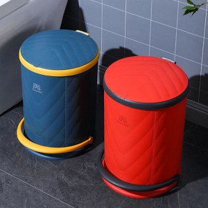 Мусорное ведро Suremido Garbage Bin