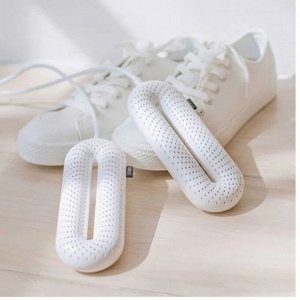 Сушилка для обуви Xiaomi Sothing Zero-Shoes Dryer