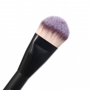 Фаррес, MZ112 Кисть для нанесения тонального средства  , Farres