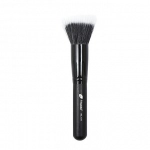 FaRRes ML-187 Кисть для макияжа для сухих текстур