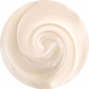 Консилер под глаза Magical Perfection Concealer тон - 01 Light, 15мл