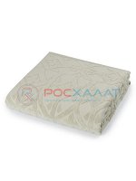 Полотенце махровое жаккардовое Ария ПМА-309