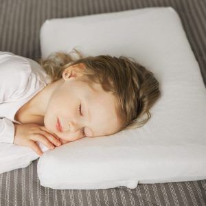 Манежи-кровати в наличии во Владивостоке — Ортопедические подушки для детей в наличии