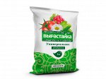 Универсальное, 1кг - Вырастайка, комплексное удобрение