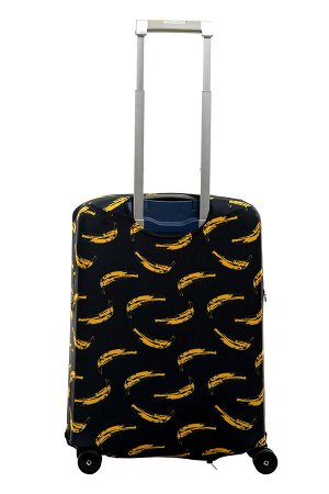 Чехол для чемодана Banana Republic S (SP180)