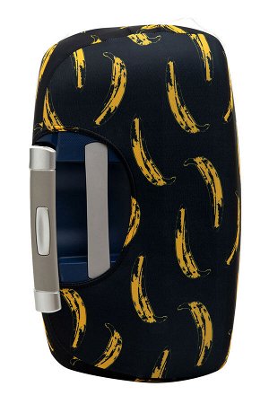 Чехол для чемодана Banana Republic M/L (SP180)