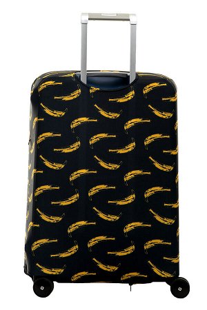 Чехол для чемодана Banana Republic M/L (SP180)