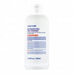 Гель для умывания pН-баланс ASIS-TOBE pH Balancing Gel Cleanser