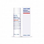 Увлажняющий тоник для лица ASIS-TOBE Hyaluronic Essential Toner