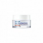 Увлажняющий крем для лица ASIS-TOBE Aqua Boosting Cream