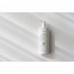 Шампунь от выпадения волос RAPPOL Hair Prote Scalp Theraphy Shampoo 480 мл