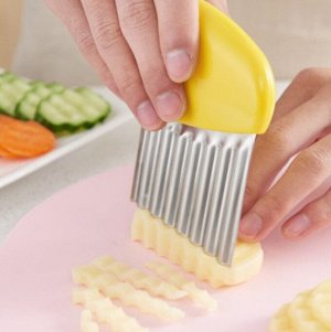 Baizheng Household Уссурийск Фигурный нож для нарезки