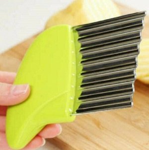 Baizheng Household Уссурийск Фигурный нож для нарезки