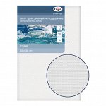 Холст на подрамнике Гамма &quot;&quot;Студия&quot;&quot;, 20*30см, 100% хлопок, 400г/м2, крупное зерно