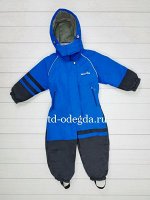 Комбинезон 9Y02-5005