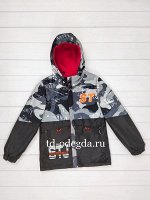 Куртка 1111-7001