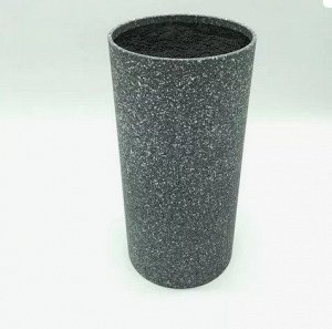 Подставка для ножей FESSLE с наполнителем