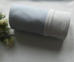 Плед двухсторонний