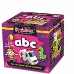 ABC