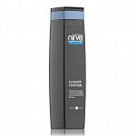 7701 Cредство для временного выпрямления волос Temporary Hair Straightener, 200 мл