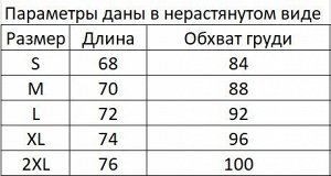 Мужская компрессионная кофта, принт "сетка", цвет черный, красная полоса