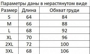 Мужская компрессионная кофта, цвет темно-зеленый