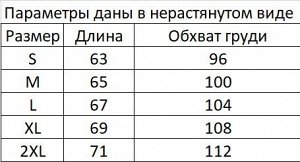 Мужская кофта на молнии с капюшоном, карманы на молнии, цвет серый/черный