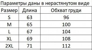 Мужская кофта на молнии с капюшоном, карманы на молнии, цвет черный